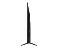 TCL 75P7K 75" 4K QLED Google TV + Life Q30 (Upgraded) czarne - 1530179 - zdjęcie 6